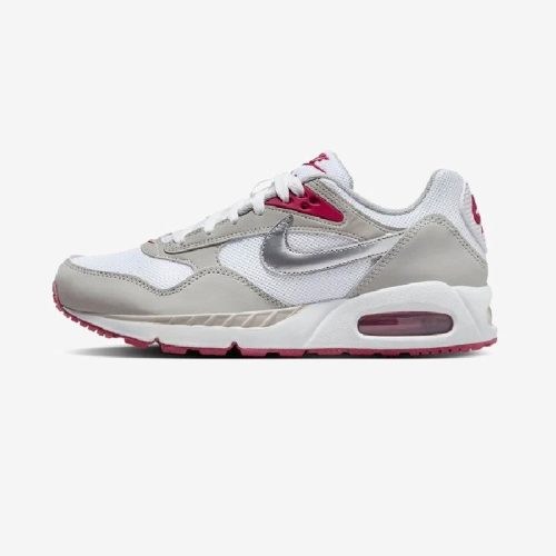 nike air max correlate 511417 102 sneaker finder 1