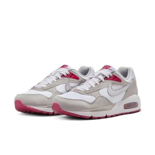 nike air max correlate 511417 102 sneaker finder 2