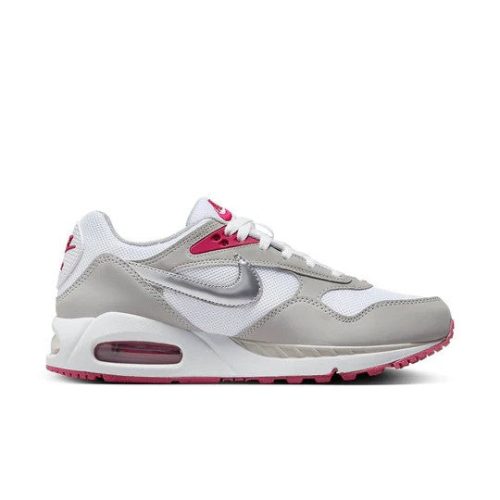 nike air max correlate 511417 102 sneaker finder 3