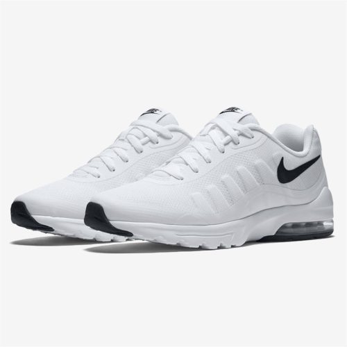 nike air max invigor erkek gunluk ayak 2 3a9d