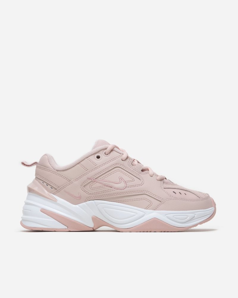 nike m2k tekno prtcbg ao3108 202 1 jpg