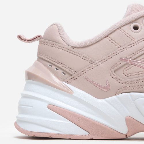 nike m2k tekno prtcbg ao3108 202 2 jpg