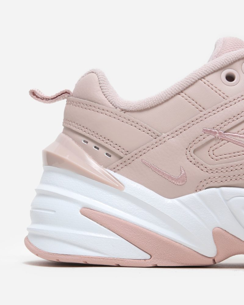 nike m2k tekno prtcbg ao3108 202 2 jpg