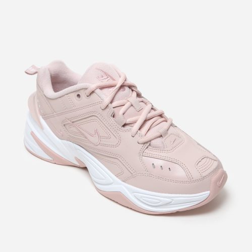 nike m2k tekno prtcbg ao3108 202 5 jpg