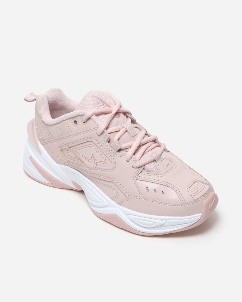 nike m2k tekno prtcbg ao3108 202 5 jpg