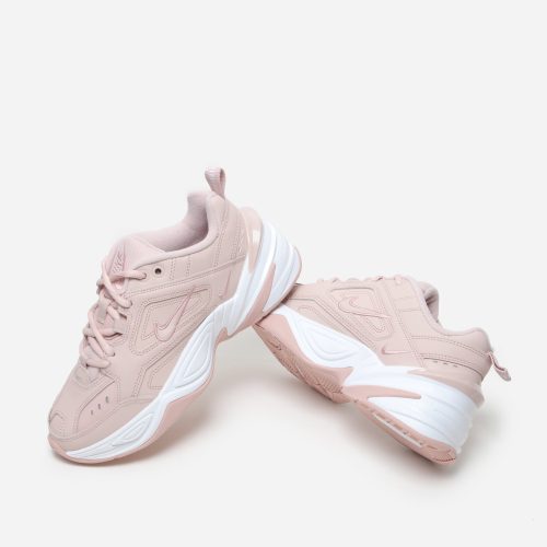 nike m2k tekno prtcbg ao3108 202 6 jpg