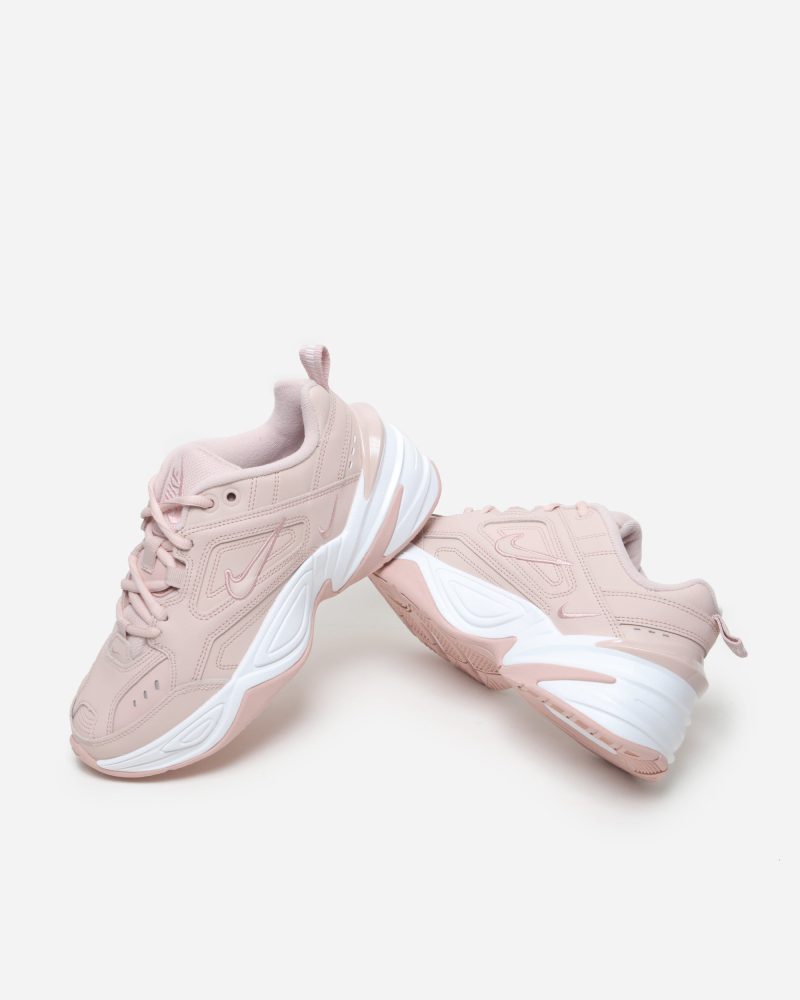 nike m2k tekno prtcbg ao3108 202 6 jpg