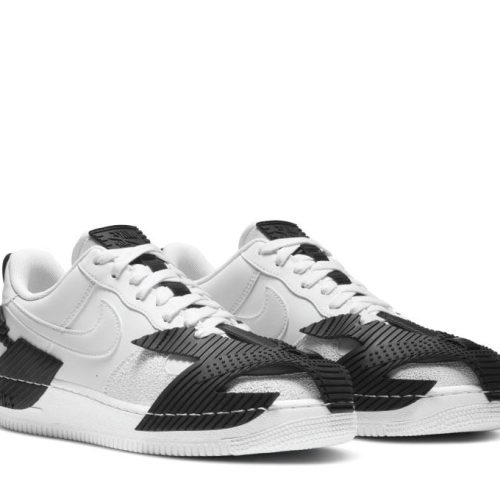 nike ndstrkt af1 white white 3 black cz3596 100 1800x1800 352e3e86 1bc2 46e9 8545 153a791d35d0