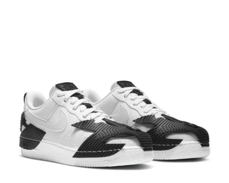 nike ndstrkt af1 white white 3 black cz3596 100 1800x1800 352e3e86 1bc2 46e9 8545 153a791d35d0