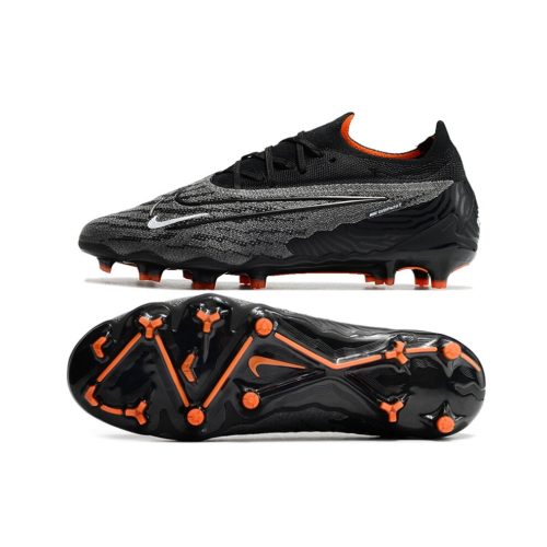 nike phantom gx elite firm ground football boot dc9968 010 Sneaker finder com 2