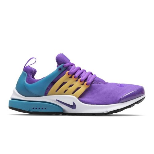 nikeAIRPRESTOWILDBERRYFIERCEPURPLE CYBERTEAL8CT3550 500 1