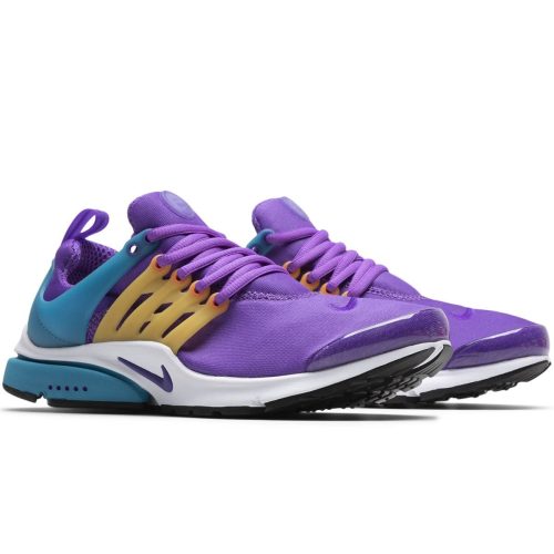 nikeAIRPRESTOWILDBERRYFIERCEPURPLE CYBERTEAL8CT3550 500 2