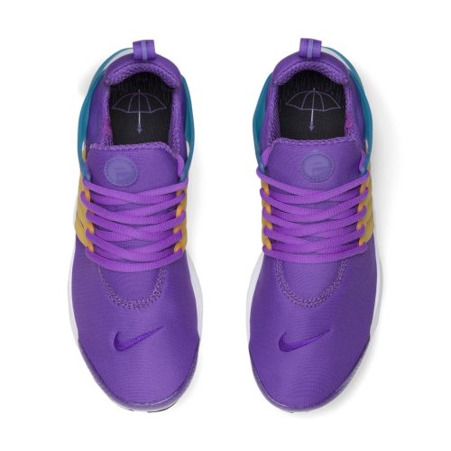 nikeAIRPRESTOWILDBERRYFIERCEPURPLE CYBERTEAL8CT3550 500 4