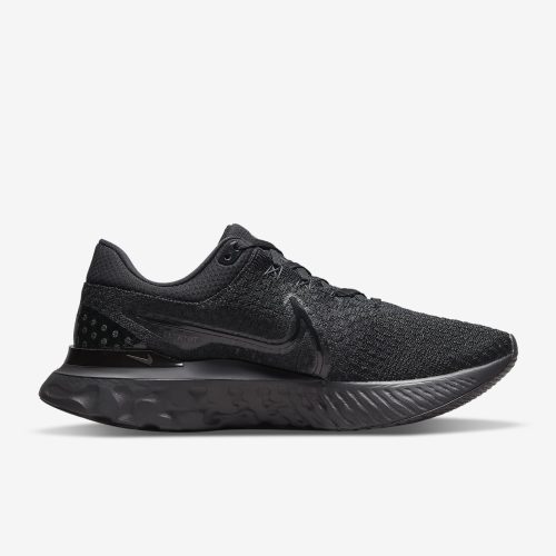 react infinity 3 road running shoes TXLsbD