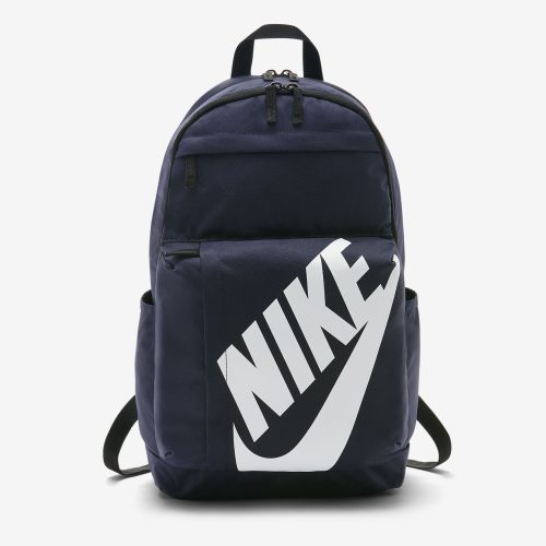 sportswear elemental backpack MNTZXQ