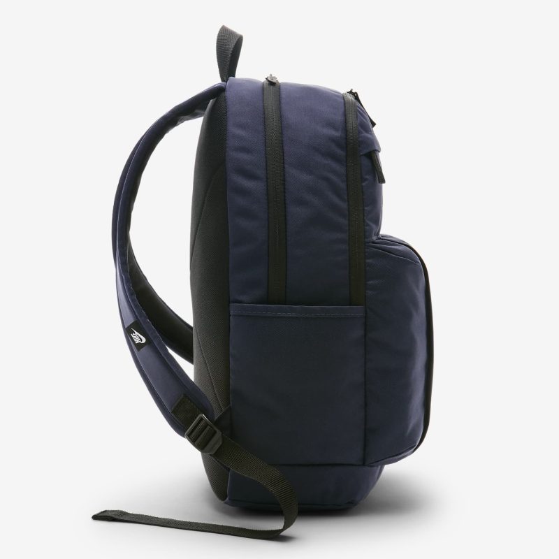 sportswear elemental backpack MNTZXQ 1