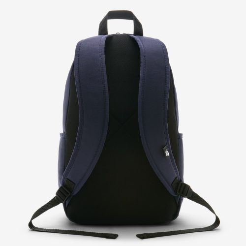 sportswear elemental backpack MNTZXQ 2