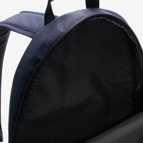 sportswear elemental backpack MNTZXQ 3