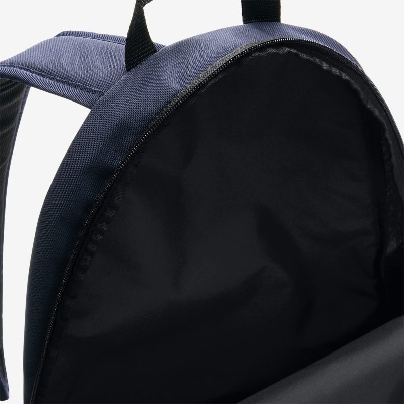 sportswear elemental backpack MNTZXQ 3